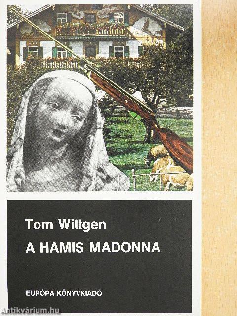 A hamis Madonna