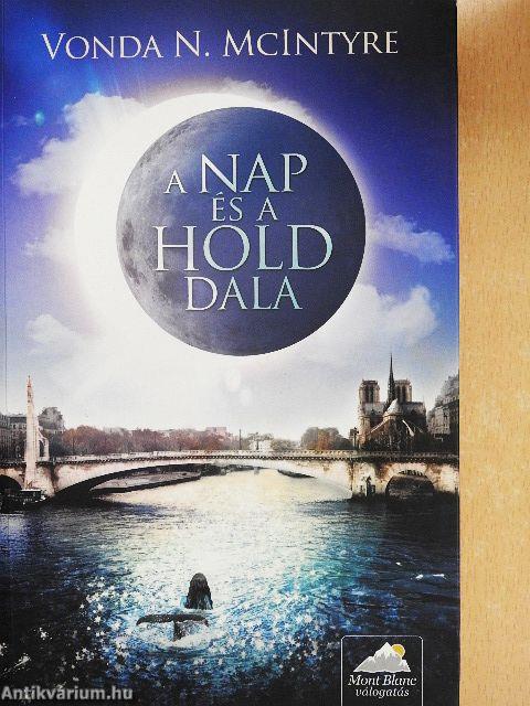 A Nap és a Hold dala
