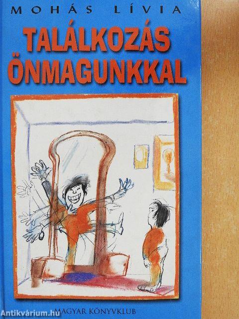 Találkozás önmagunkkal