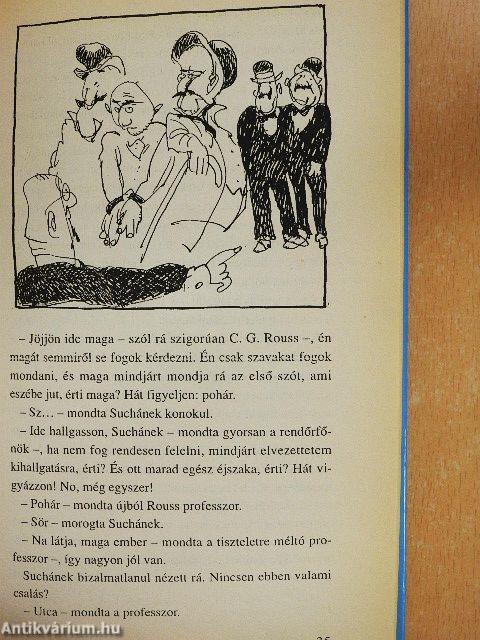 Találkozás önmagunkkal