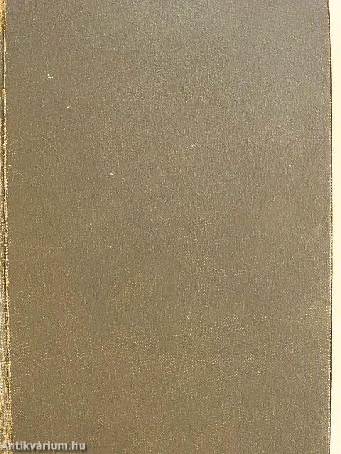 Leonardo da Vinci I-II.