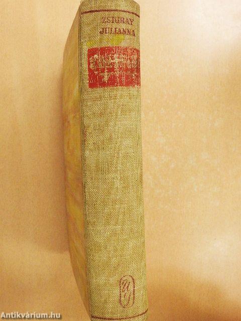 Erzsébet magyar királyné