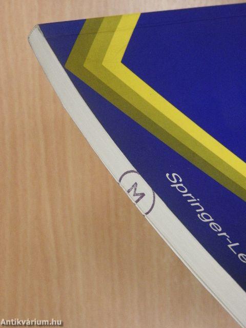 Propädeutikum der Arzneiformenlehre