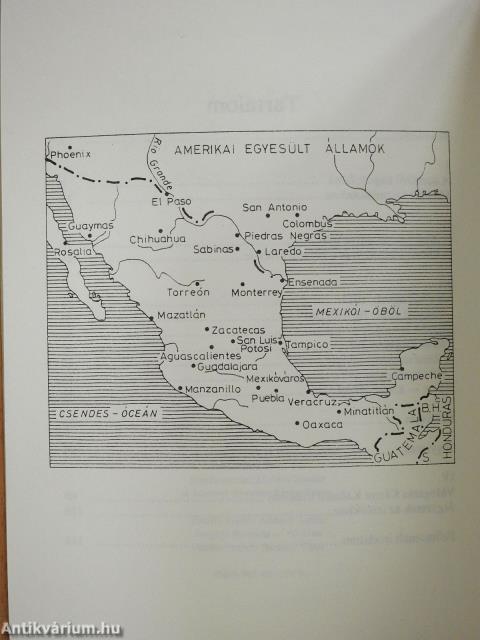 A monarchia utolsó követe (dedikált példány)