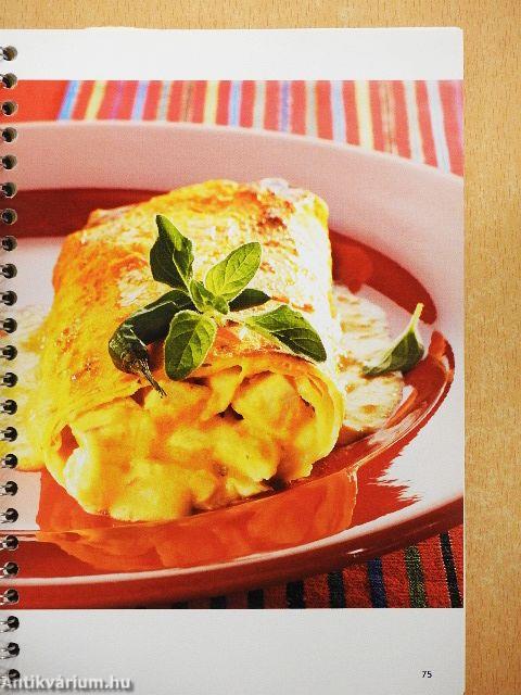 Gschnätzlets & Ghackets