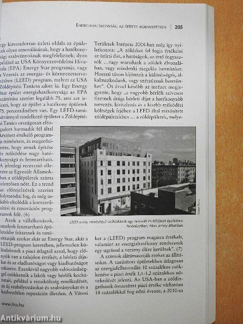 A világ helyzete 2013