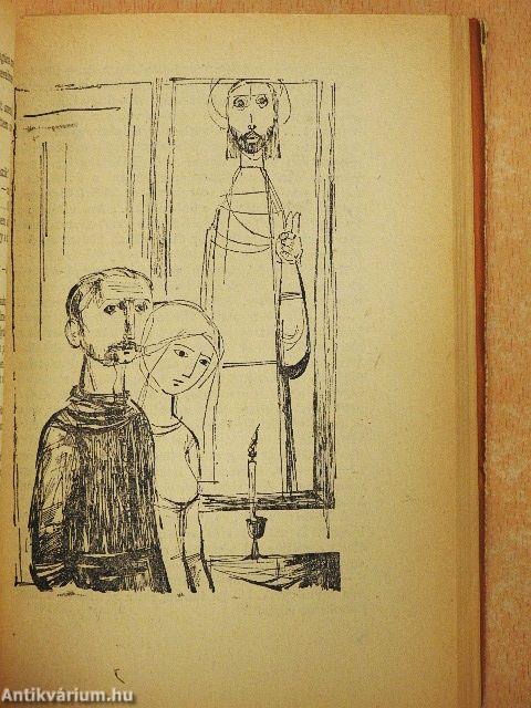 Dráma a vadászaton