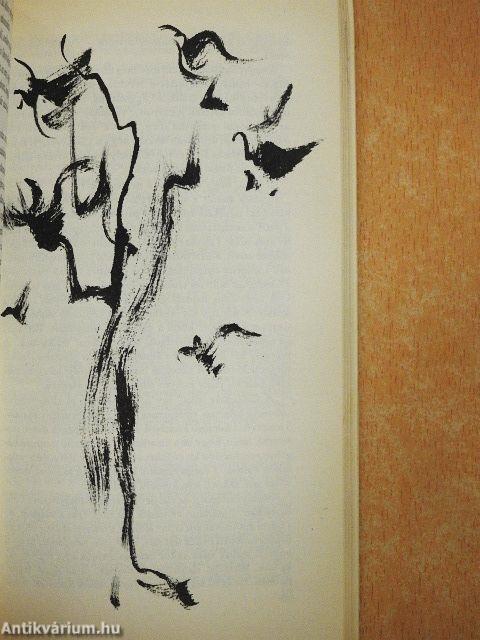 Vallomások a Balatonról