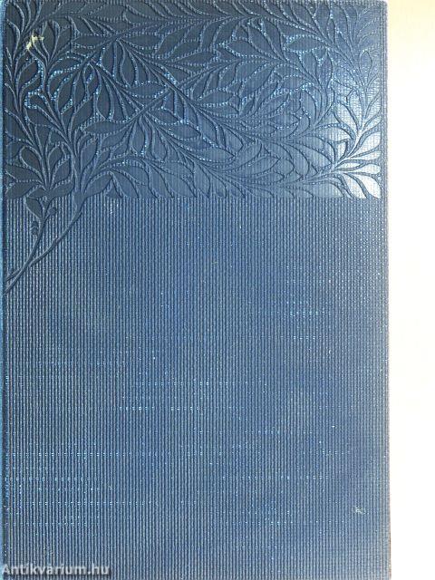 Révai nagy lexikona 1-21.