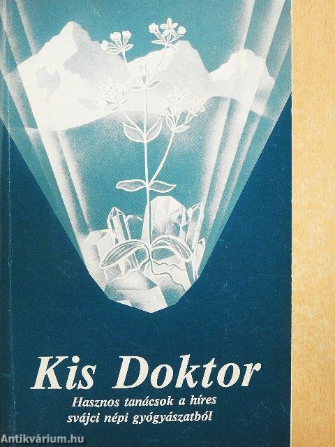 Kis Doktor