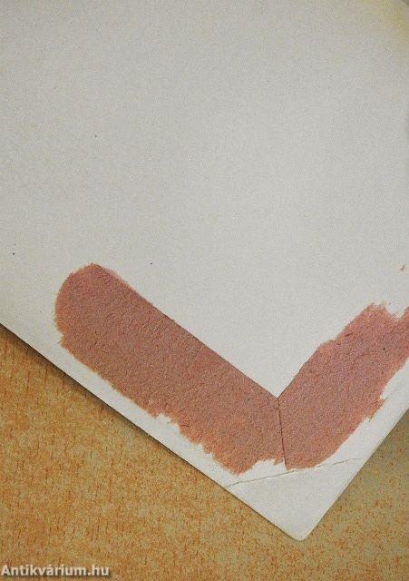 A magyarok krónikája 