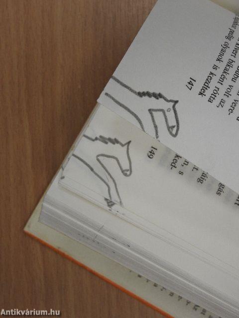 Csipisz mégis győz