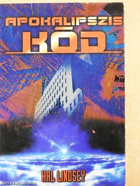 Az Apokalipszis-kód