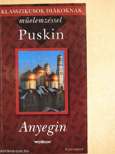 Anyegin