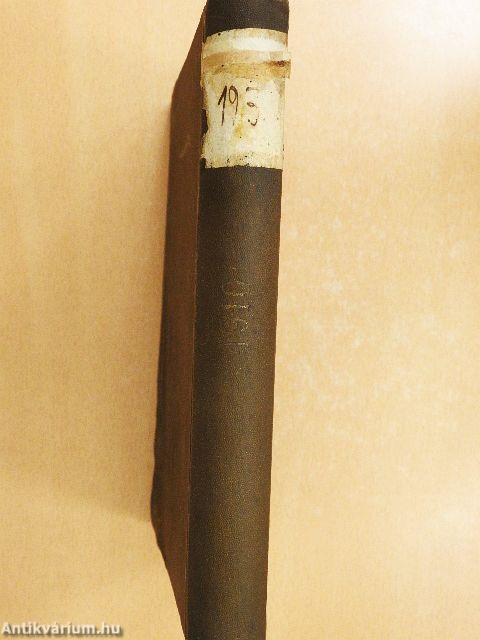 Kincses Kalendáriom 1910