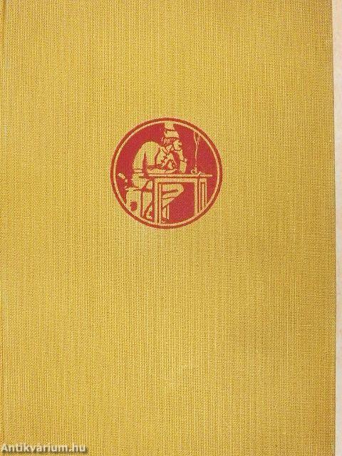 Kortársak I. (töredék)