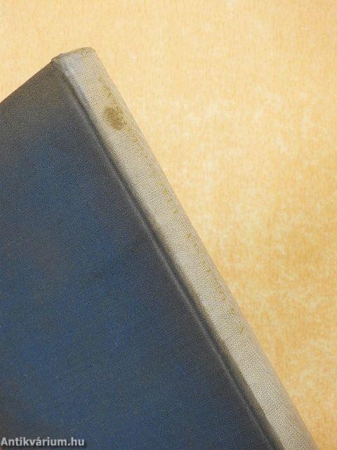 Utazás Plutóniába