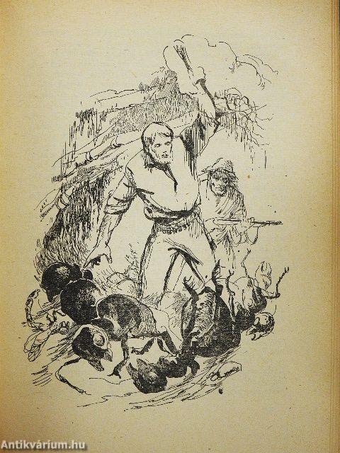 Utazás Plutóniába