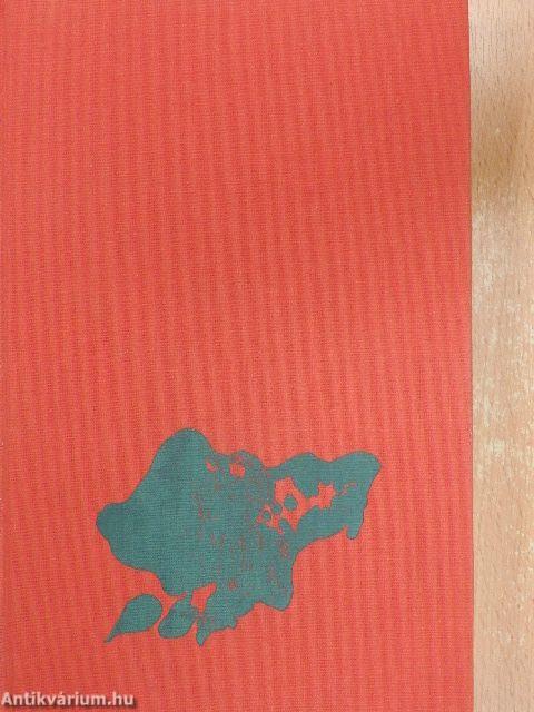 Más hangok, más szobák/A fűhárfa/Hidegvérrel