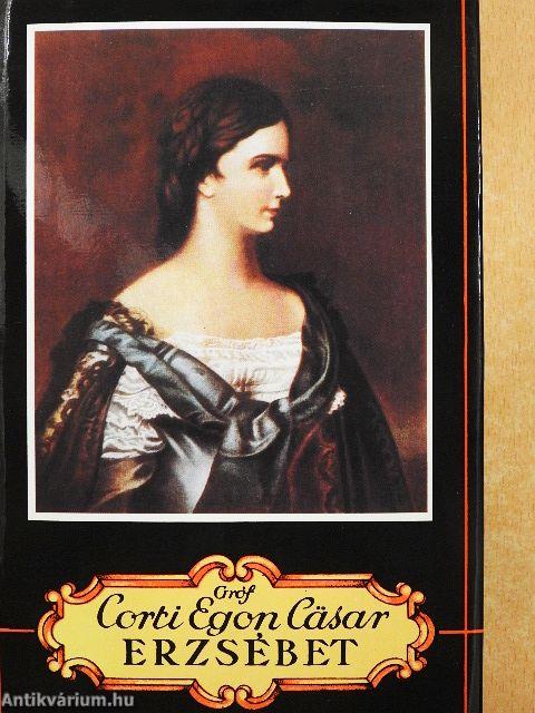 Erzsébet