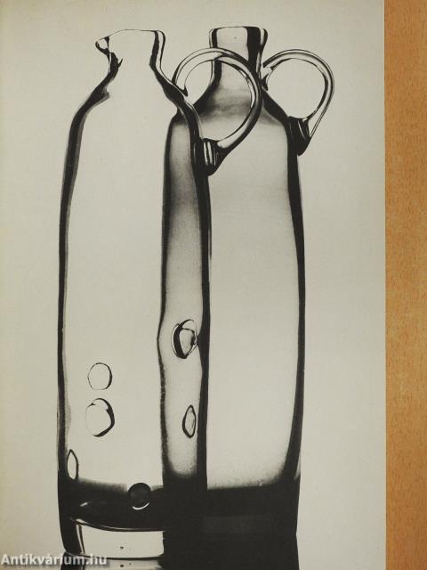 Mikó Sándor (dedikált példány)