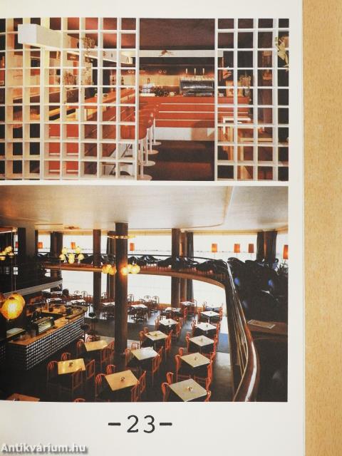 Mikó Sándor (dedikált példány)