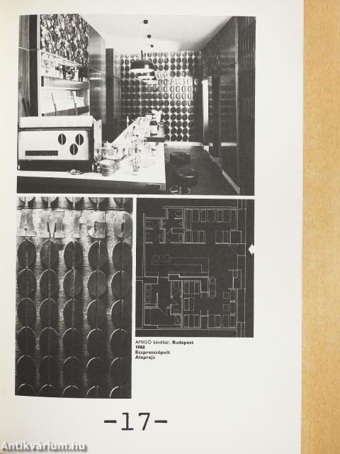 Mikó Sándor (dedikált példány)