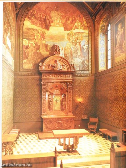 Pécs és Baranya (aláírt példány)