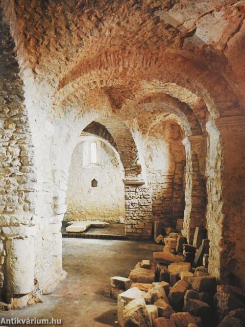 Pécs és Baranya (aláírt példány)