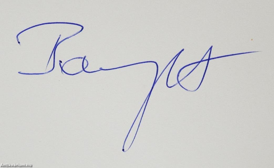 Szibéria és az orosz Távol-Kelet (dedikált példány)