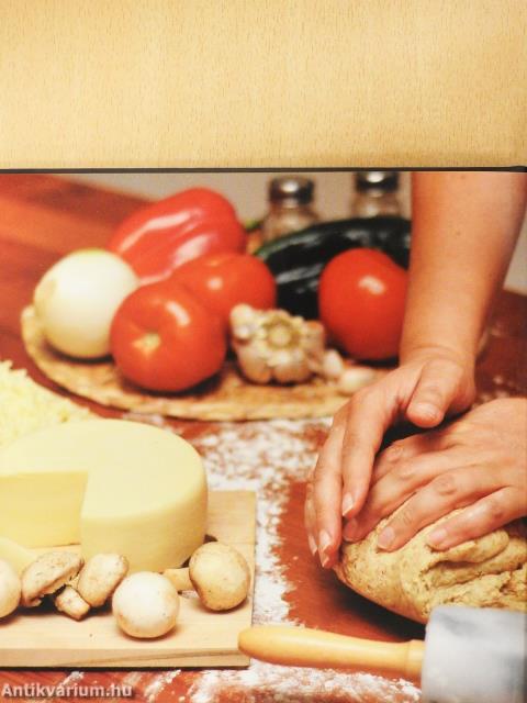 Somogyi ízek 2014 (dedikált példány)