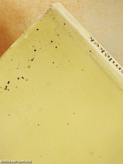 Magyar nyelvemlékek