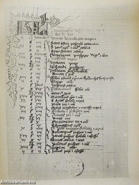 Magyar nyelvemlékek