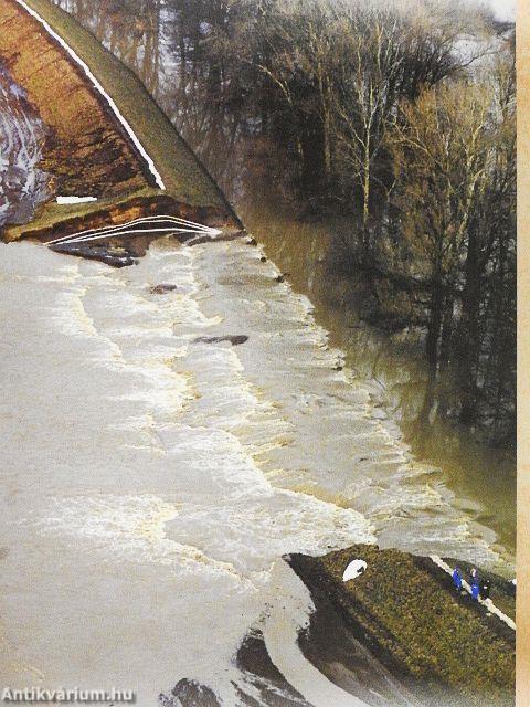 A történelem főutcáján