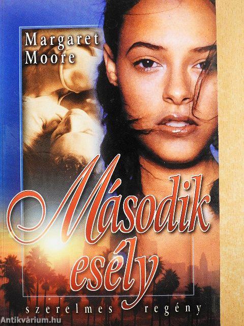 Második esély