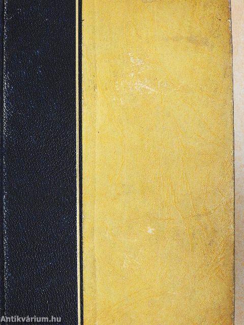 A Thibault család I-II.