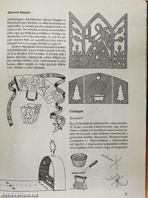 Menjünk mi is Betlehembe