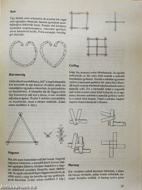 Menjünk mi is Betlehembe