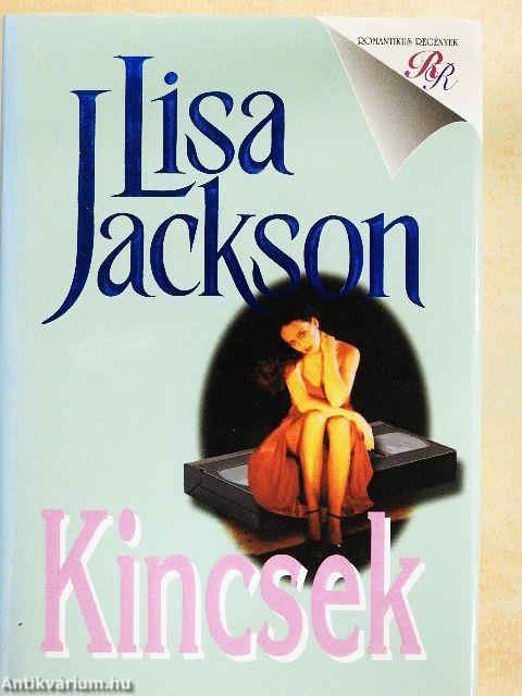 Kincsek