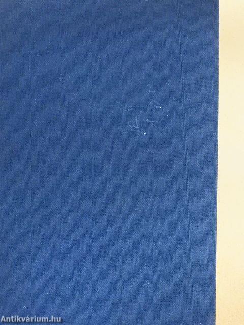 Jókai Mór élete és kora