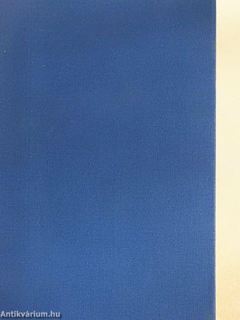 Jókai Mór élete és kora