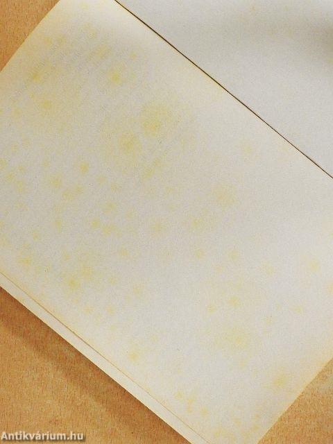 A család szakácskönyve