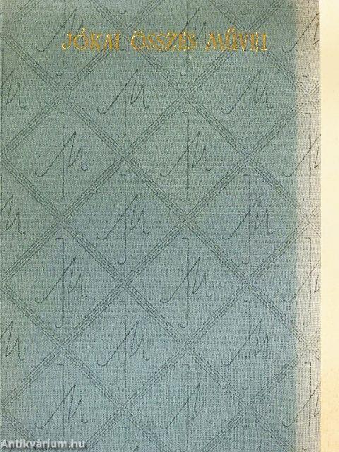 Egy ember, aki mindent tud/Egész az északi pólusig!/Egy asszonyi hajszál