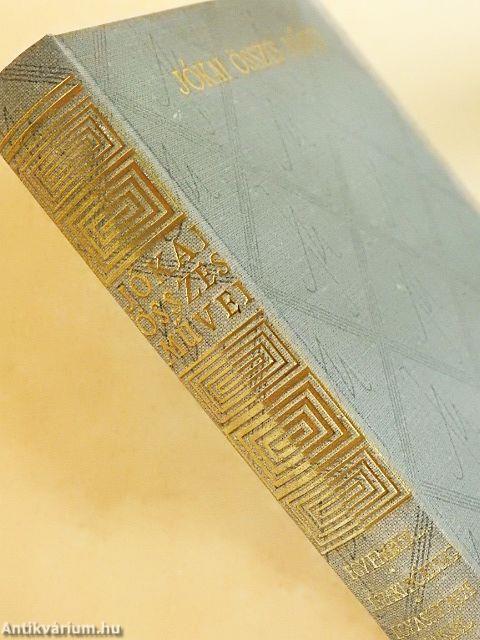 Egy ember, aki mindent tud/Egész az északi pólusig!/Egy asszonyi hajszál