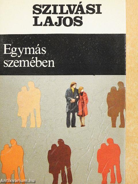 Egymás szemében
