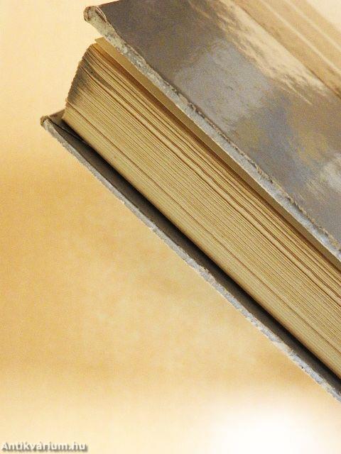 Elektronikus tervezési adatgyűjtemény