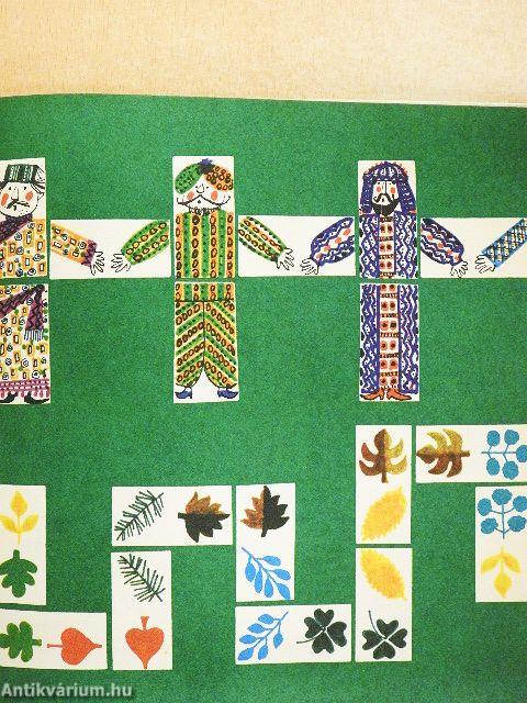 Ez neked is sikerül