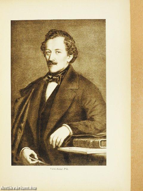 Technikai fejlődésünk története 1867-1927