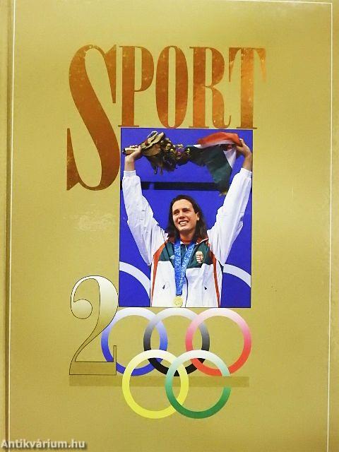Sport 2000