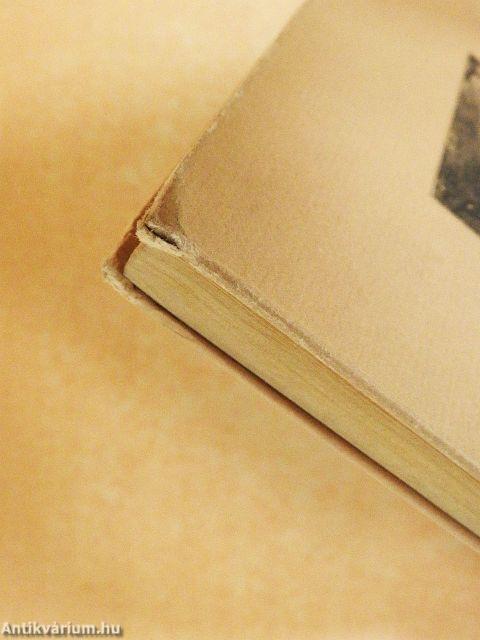 Fantasztikus természetrajz